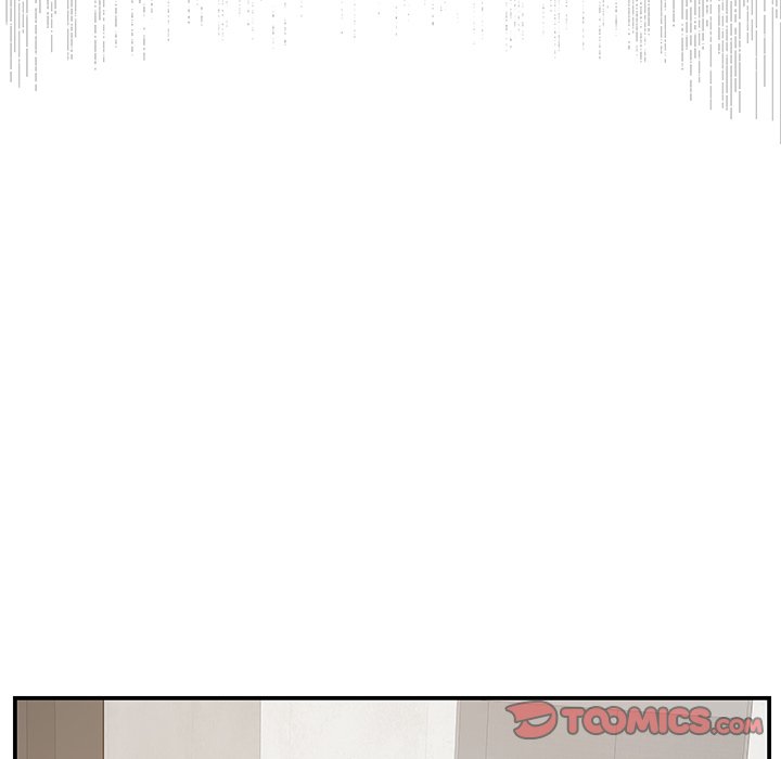 Sister-in-Law Chapter 21 Page 82