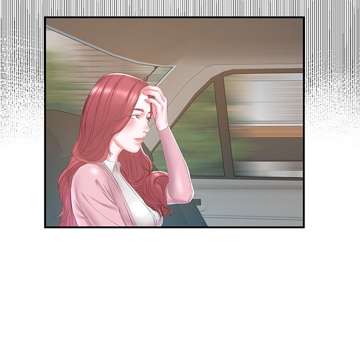 Sister-in-Law Chapter 21 Page 89