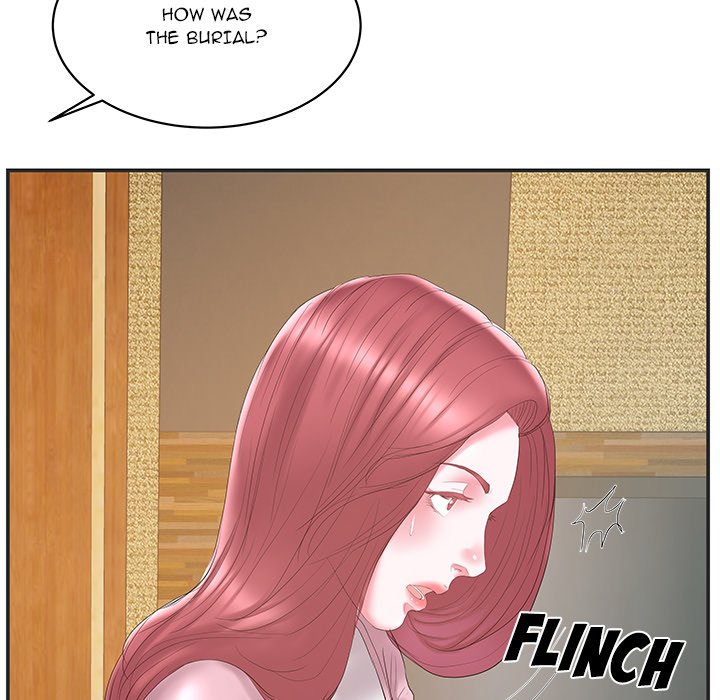 Sister-in-Law Chapter 22 Page 13