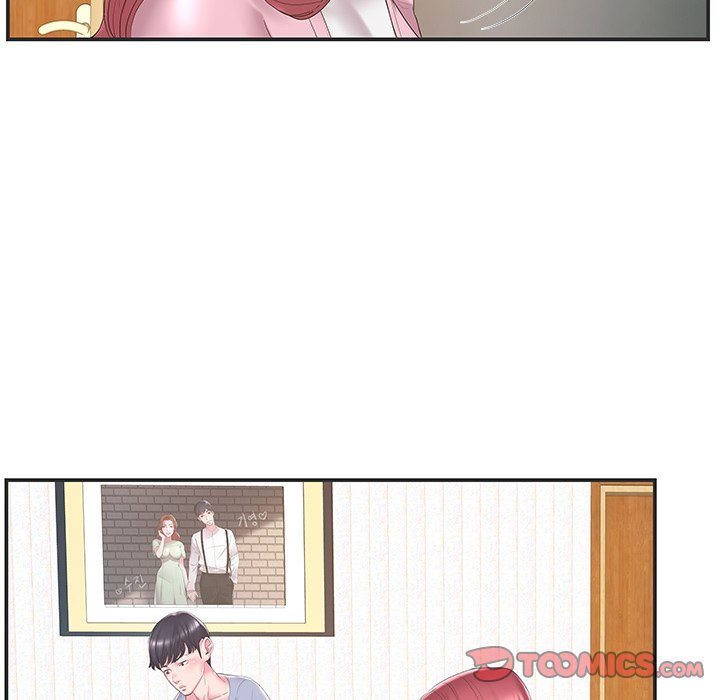 Sister-in-Law Chapter 22 Page 14