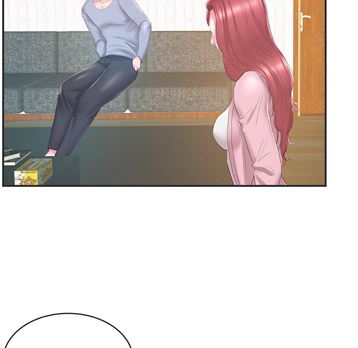 Sister-in-Law Chapter 22 Page 15