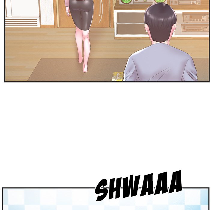 Sister-in-Law Chapter 22 Page 19