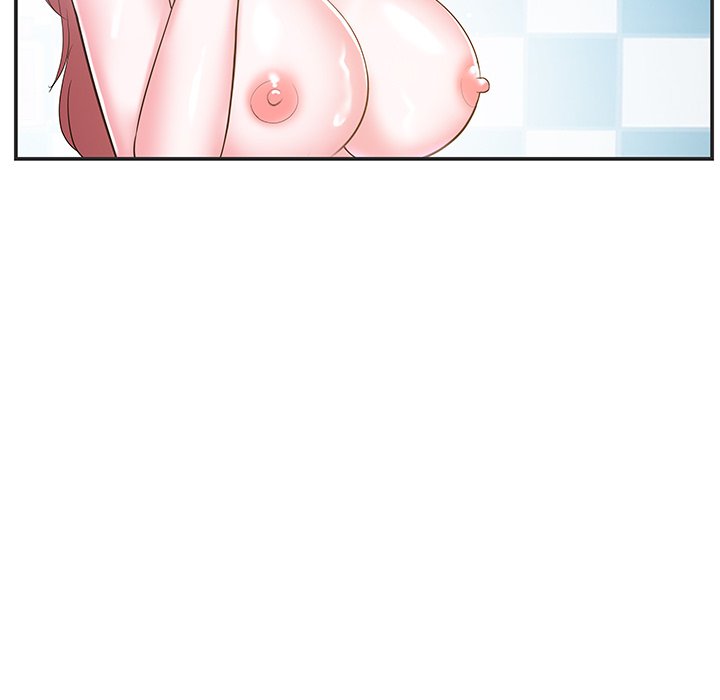 Sister-in-Law Chapter 22 Page 23