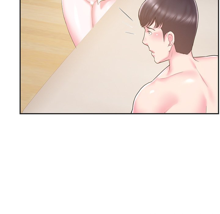 Sister-in-Law Chapter 22 Page 28