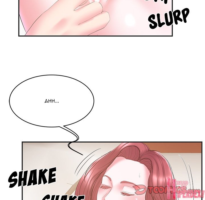 Sister-in-Law Chapter 22 Page 46