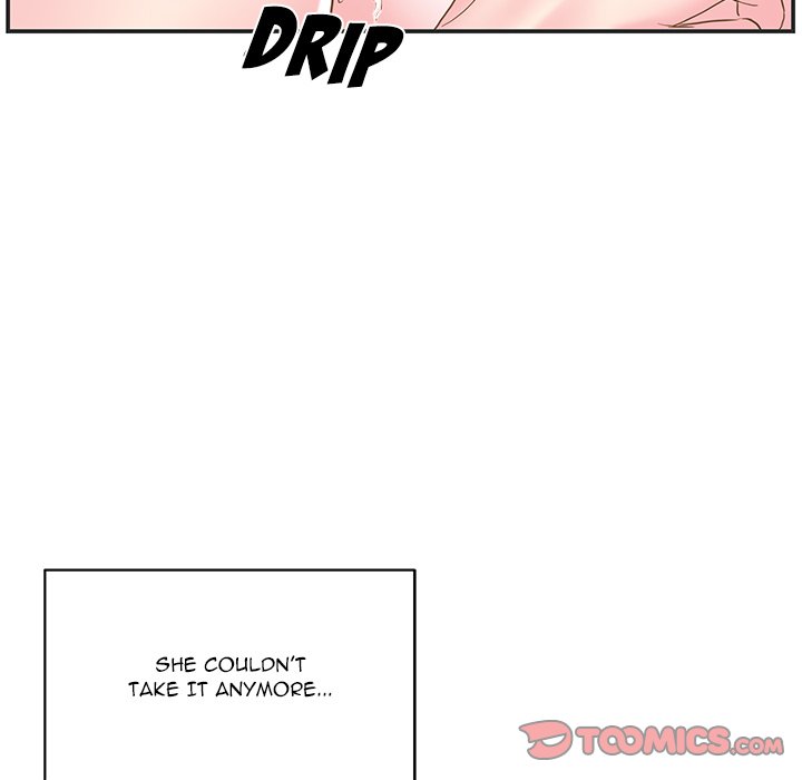 Sister-in-Law Chapter 22 Page 50
