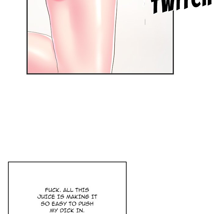 Sister-in-Law Chapter 22 Page 57