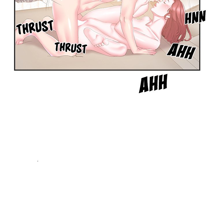 Sister-in-Law Chapter 22 Page 60