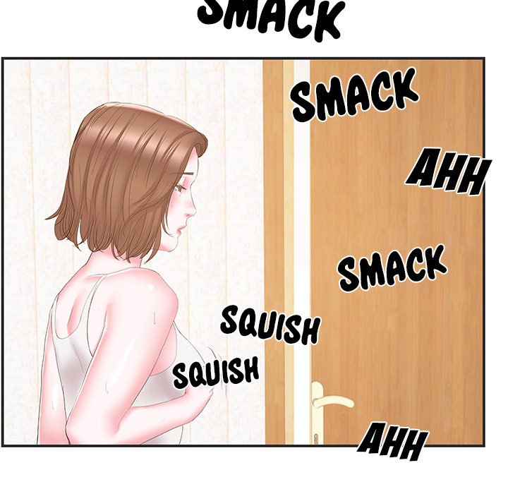 Sister-in-Law Chapter 22 Page 68