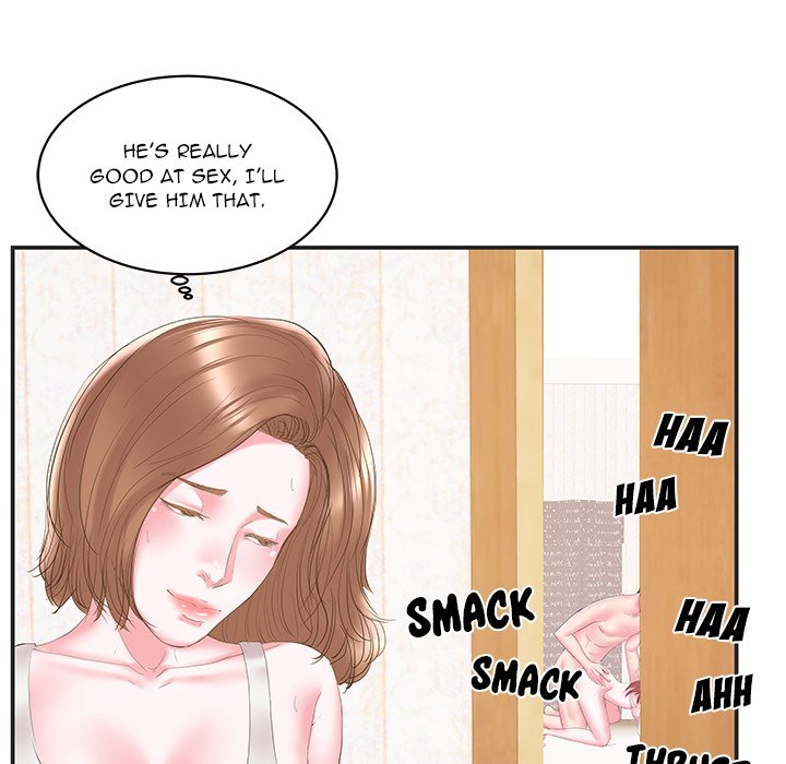 Sister-in-Law Chapter 22 Page 69