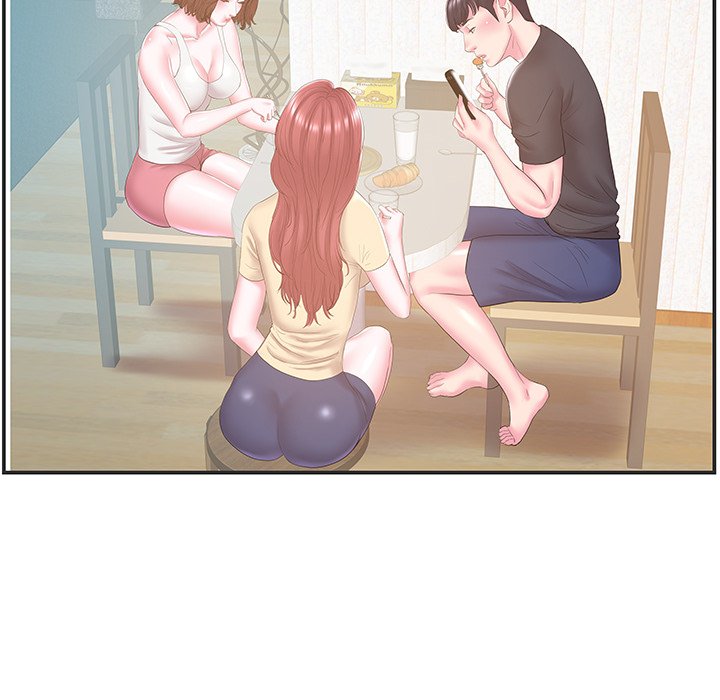 Sister-in-Law Chapter 22 Page 75