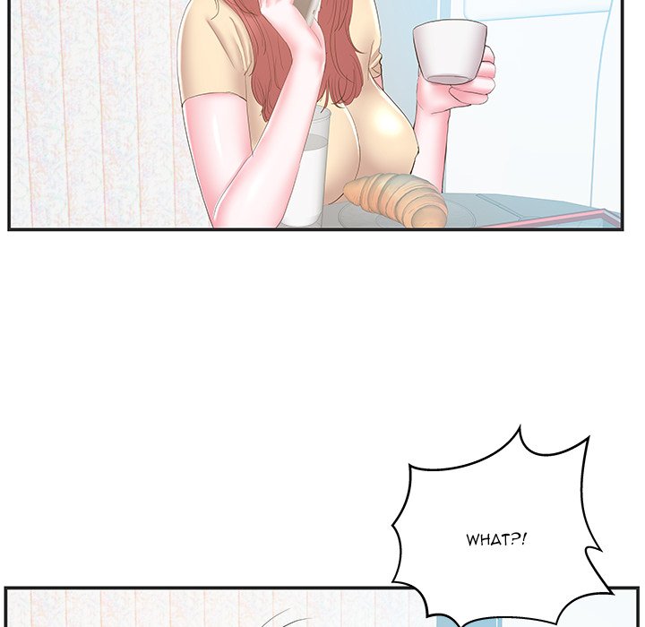 Sister-in-Law Chapter 22 Page 79