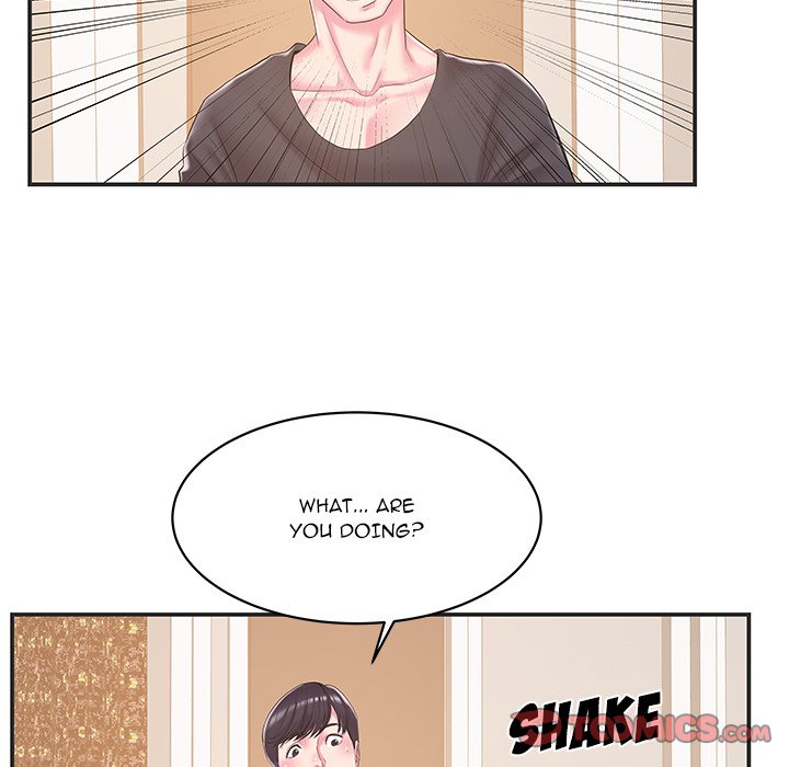 Sister-in-Law Chapter 22 Page 94
