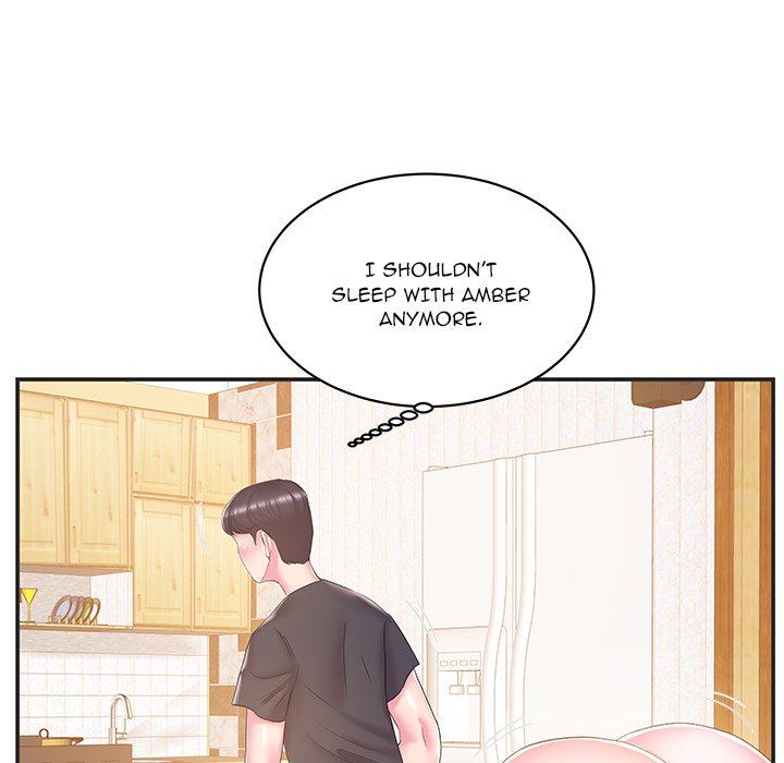 Sister-in-Law Chapter 23 Page 13