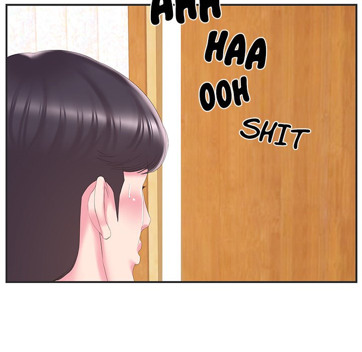 Sister-in-Law Chapter 23 Page 24