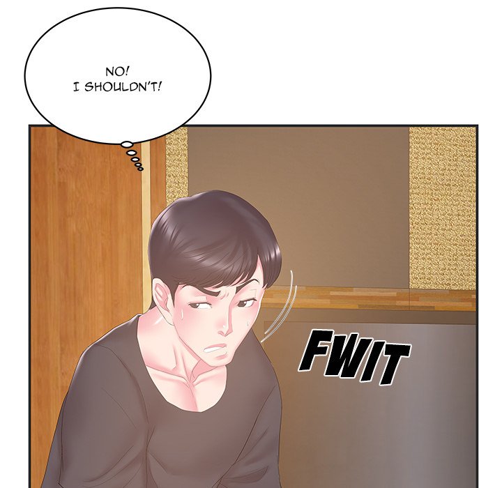 Sister-in-Law Chapter 23 Page 29