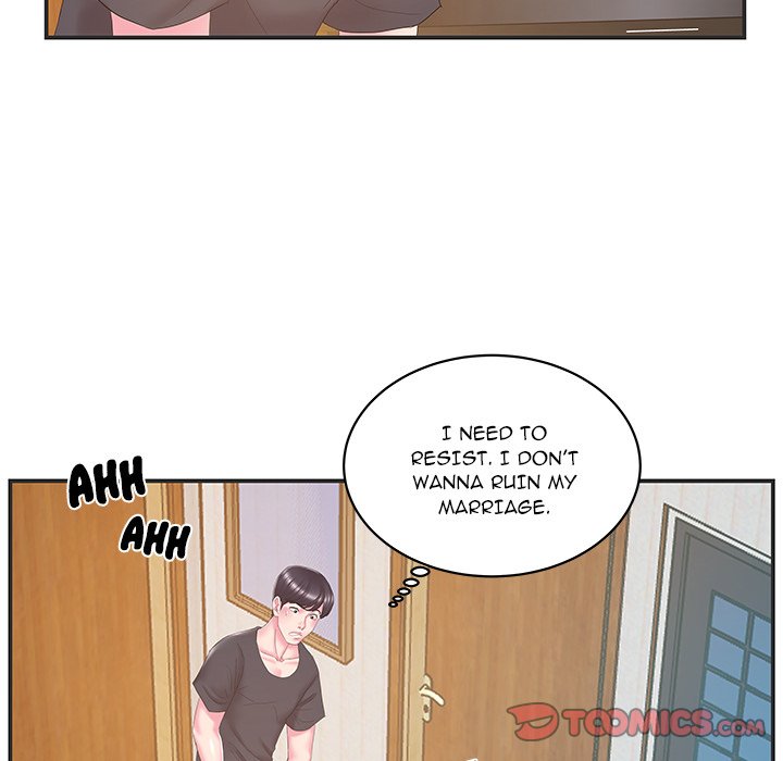 Sister-in-Law Chapter 23 Page 30