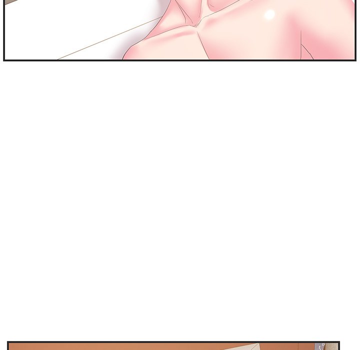 Sister-in-Law Chapter 23 Page 39