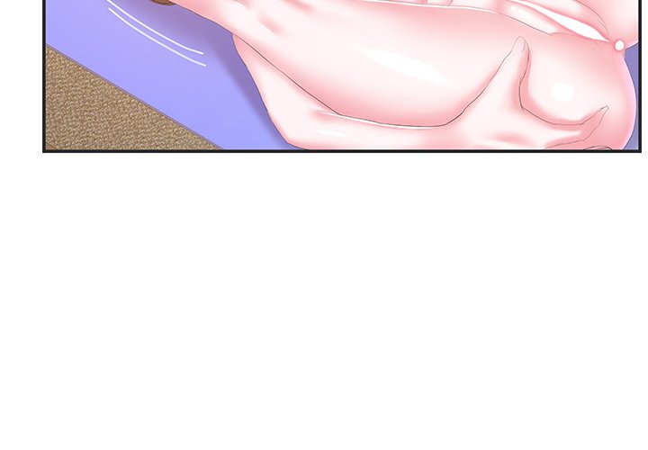 Sister-in-Law Chapter 23 Page 4