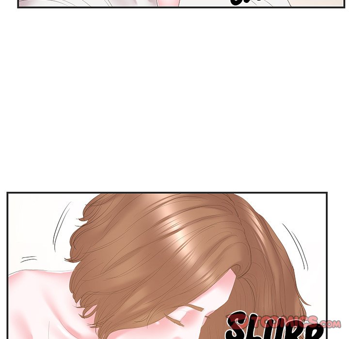 Sister-in-Law Chapter 23 Page 42