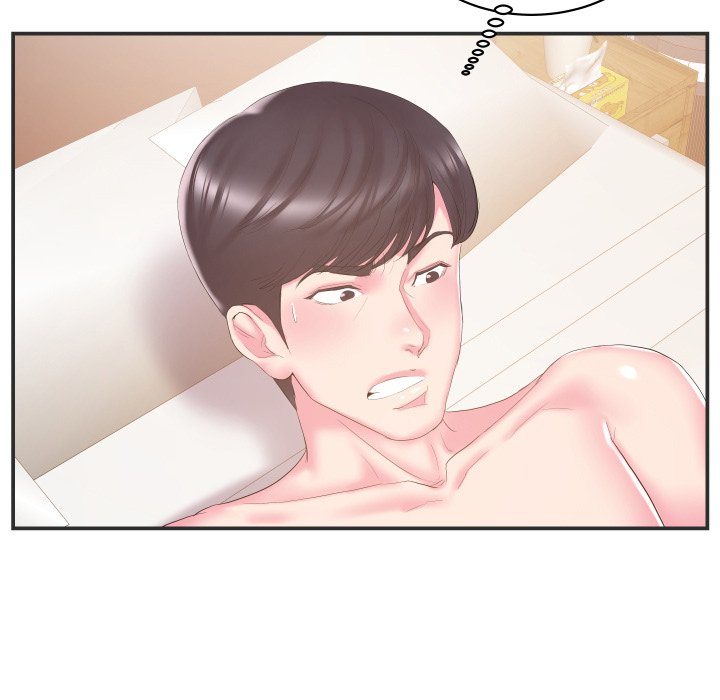 Sister-in-Law Chapter 23 Page 60
