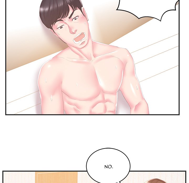 Sister-in-Law Chapter 23 Page 63