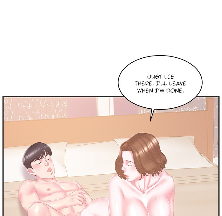 Sister-in-Law Chapter 23 Page 69