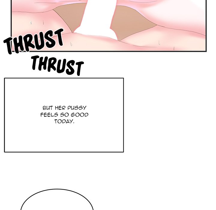 Sister-in-Law Chapter 23 Page 75