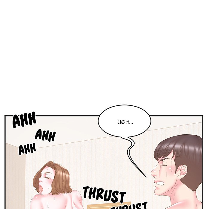 Sister-in-Law Chapter 23 Page 77