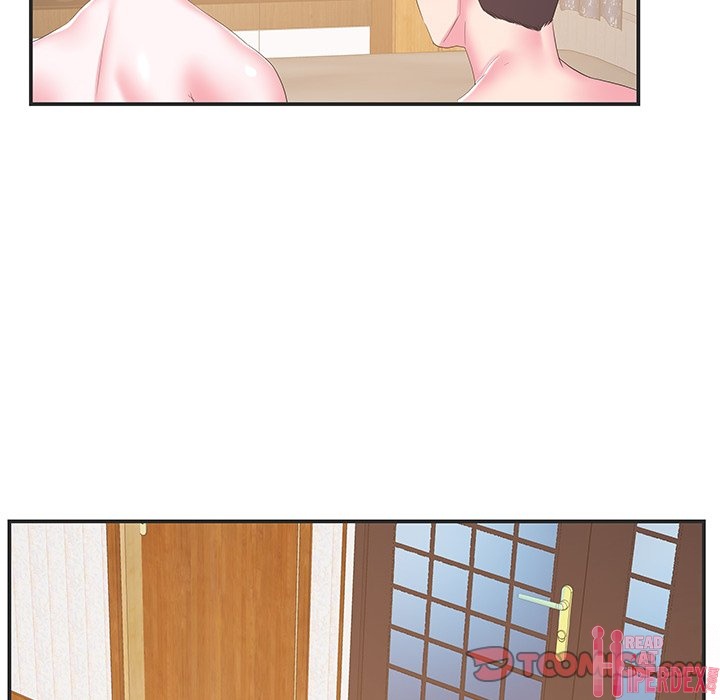 Sister-in-Law Chapter 23 Page 86