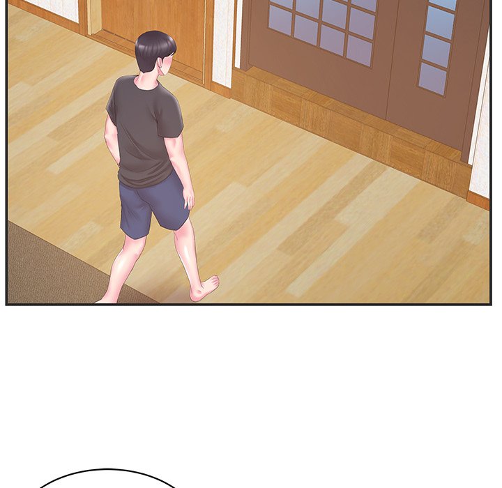 Sister-in-Law Chapter 23 Page 87