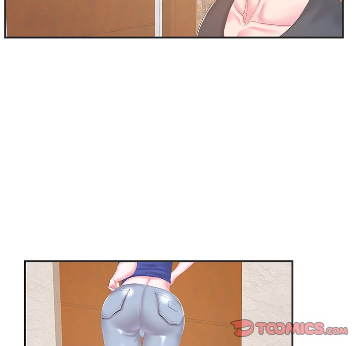 Sister-in-Law Chapter 23 Page 90