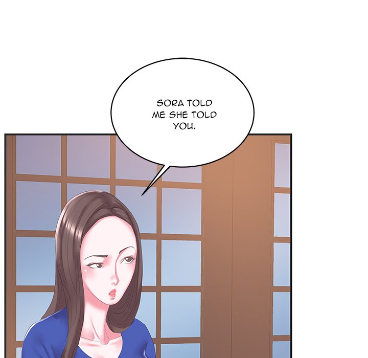 Sister-in-Law Chapter 24 Page 13