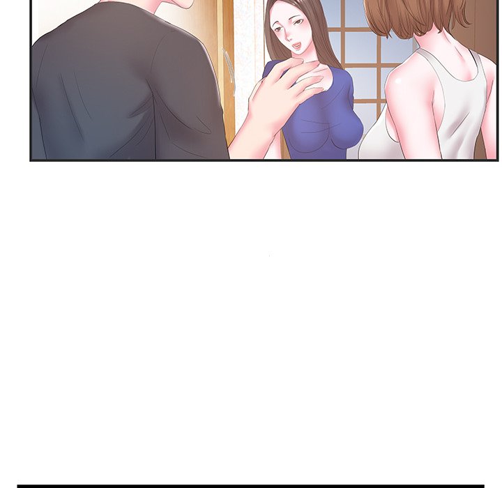 Sister-in-Law Chapter 24 Page 23