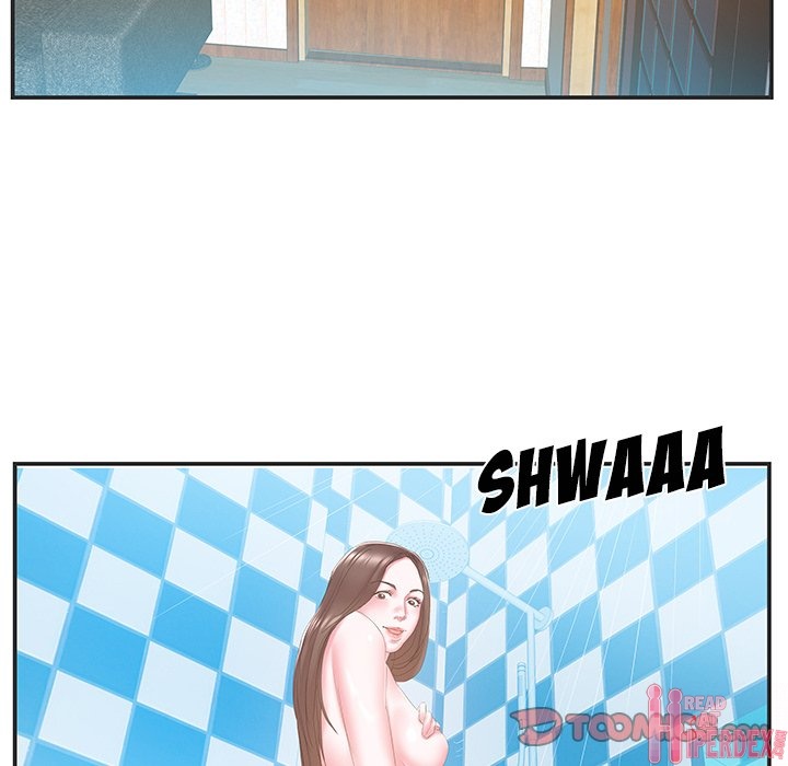 Sister-in-Law Chapter 24 Page 26