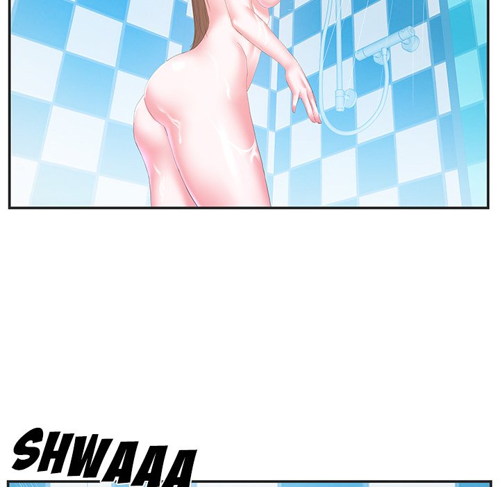 Sister-in-Law Chapter 24 Page 27