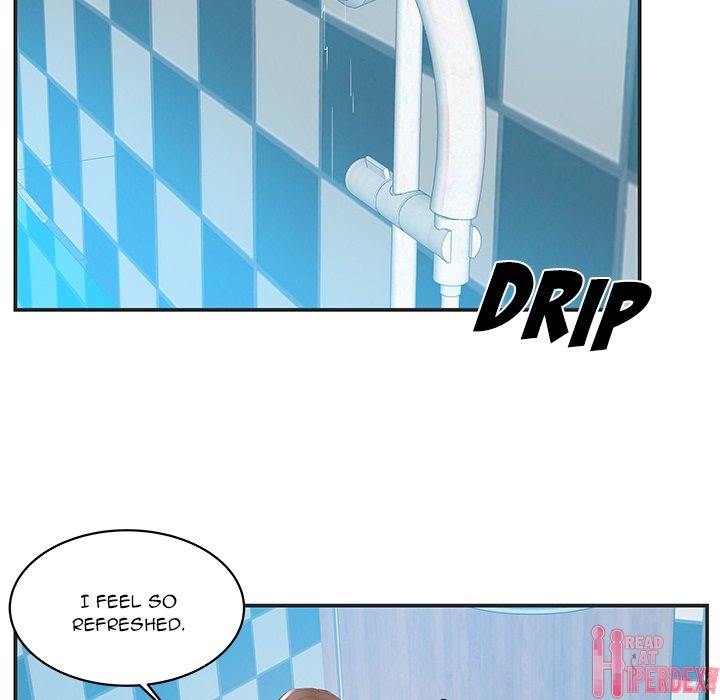 Sister-in-Law Chapter 24 Page 31