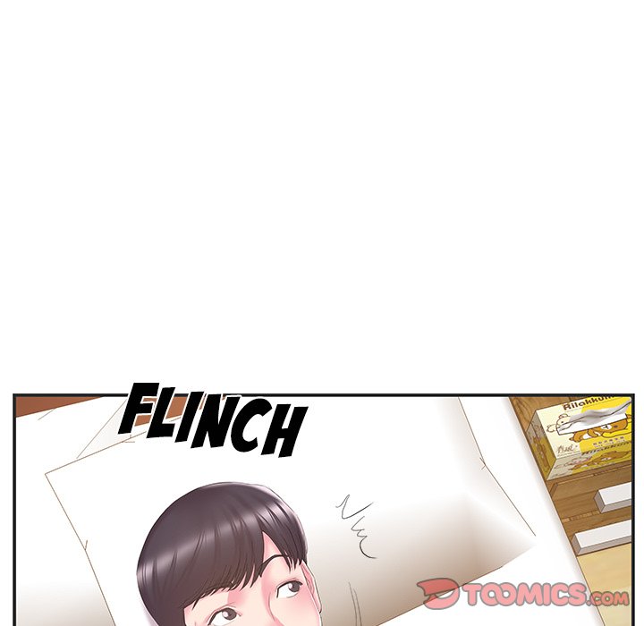 Sister-in-Law Chapter 24 Page 34