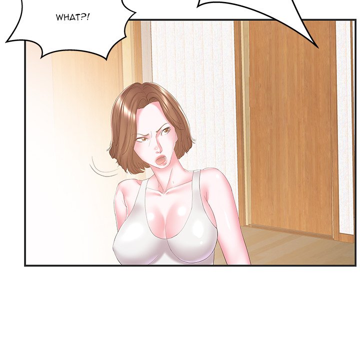 Sister-in-Law Chapter 24 Page 37