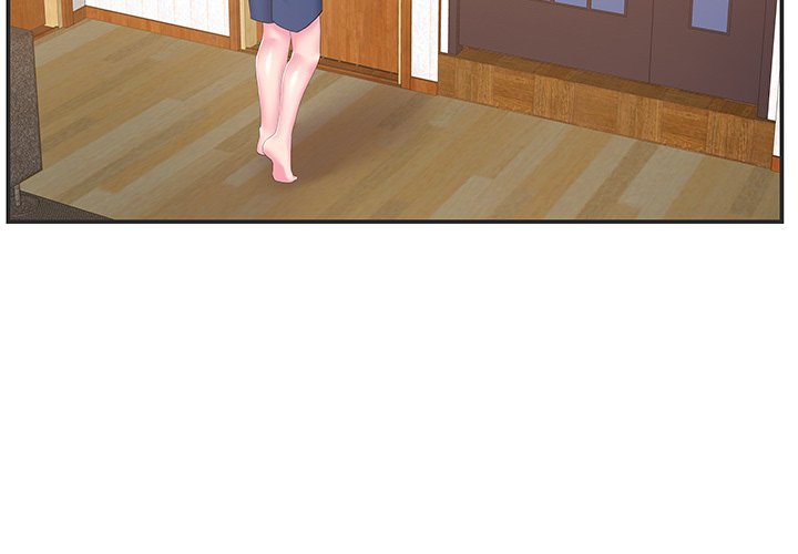 Sister-in-Law Chapter 24 Page 4