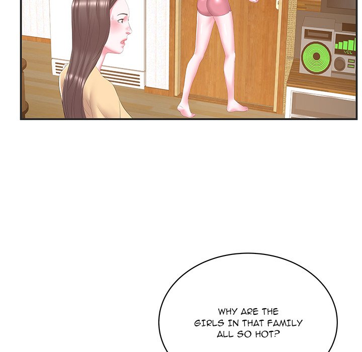 Sister-in-Law Chapter 24 Page 48