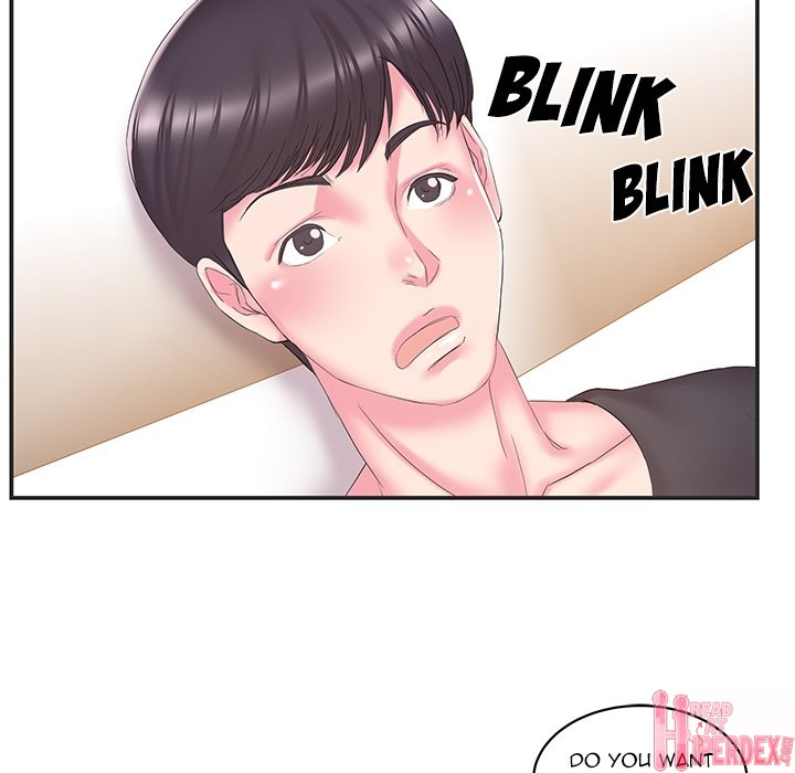 Sister-in-Law Chapter 24 Page 56