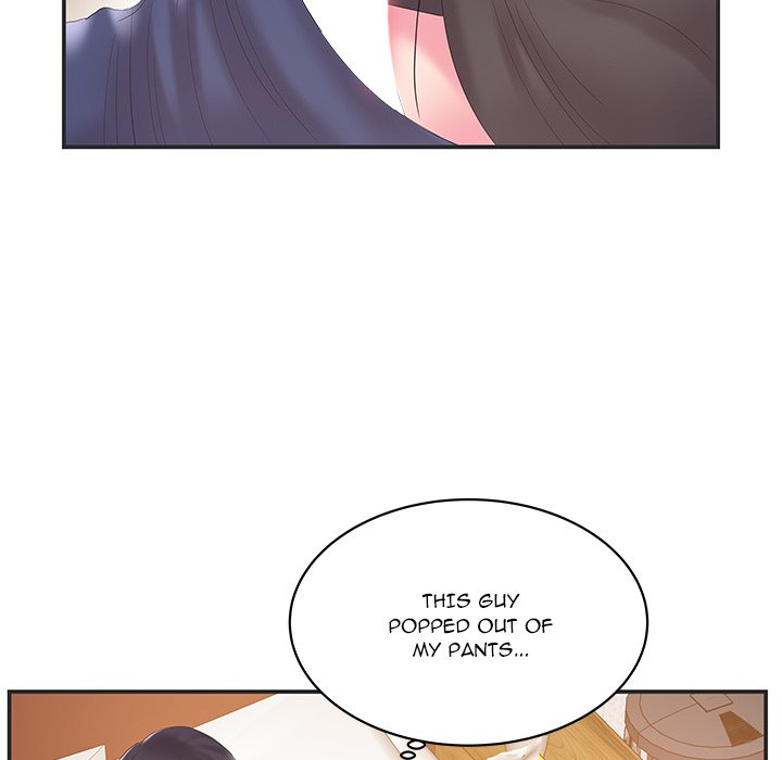 Sister-in-Law Chapter 24 Page 59