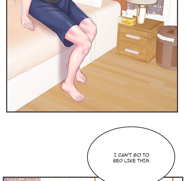 Sister-in-Law Chapter 24 Page 63