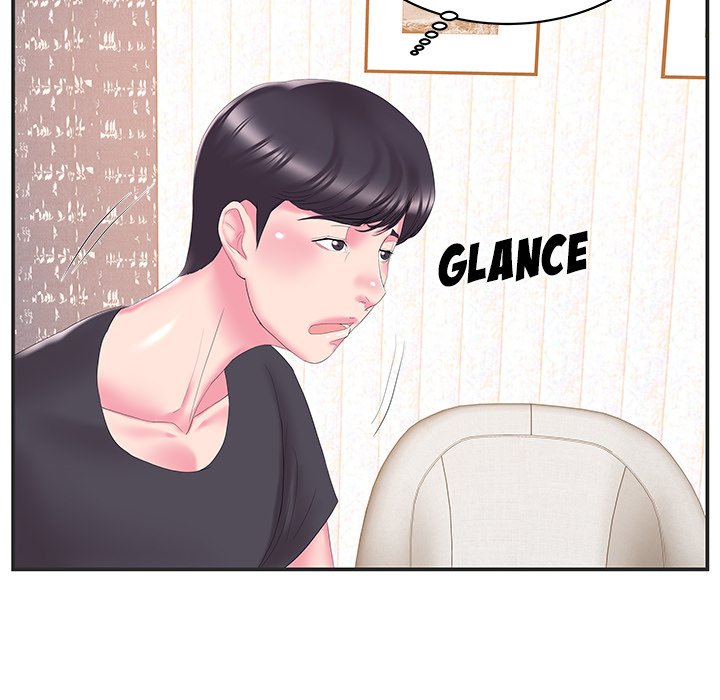 Sister-in-Law Chapter 24 Page 64