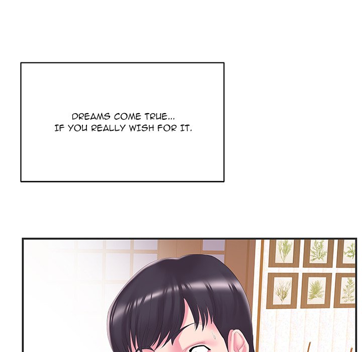 Sister-in-Law Chapter 24 Page 65