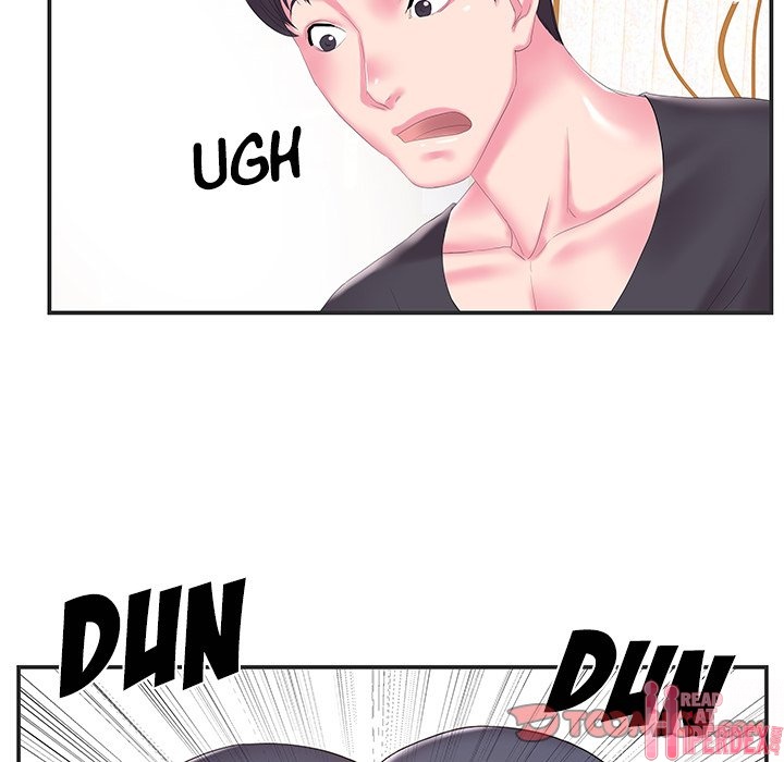 Sister-in-Law Chapter 24 Page 66