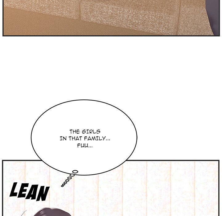 Sister-in-Law Chapter 24 Page 69