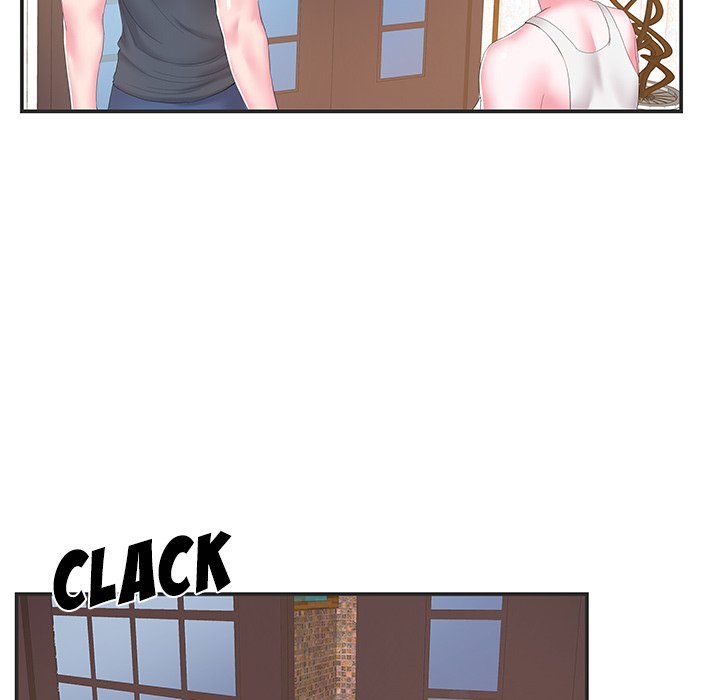 Sister-in-Law Chapter 24 Page 7