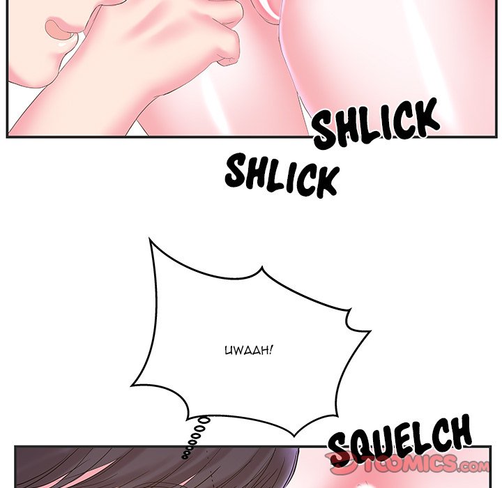 Sister-in-Law Chapter 24 Page 78
